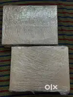 Sealed MacBook Pro 16 M4 Pro 24GB 512GB