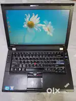 Lenovo i5 2nd Laptop Fix Price