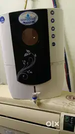 Aqua pure water purifier for sale