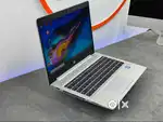 HP Elitebook 830 G5 13.3 IPS Touchscreen FHD Full HD (1920x1080) Busi