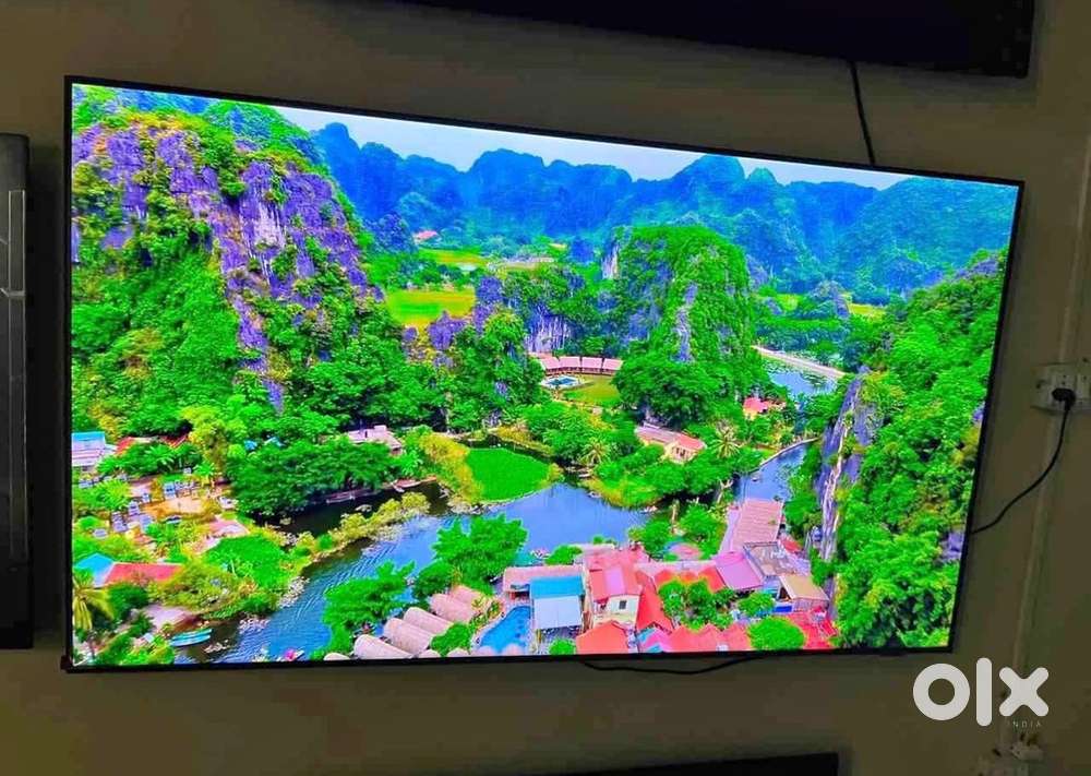 All led’s tv for sale in wholesale rate 24 to 100 inch IN CHINA RATE/-