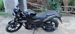 New condition