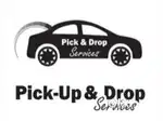 WANTED DRIVERS FOR AIRPORT STAFF PICKUP DROP