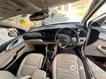 Kia Carens 2023 Diesel Well Maintained