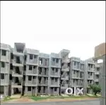 1 BHK,GREATER NOIDA AUTHORITY FLAT,BHS-16,SECTOR MU2