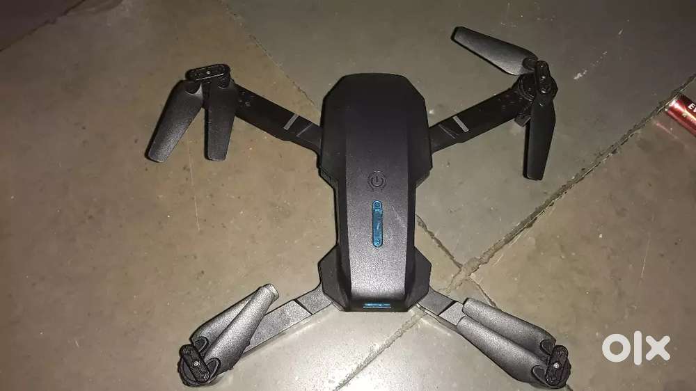 drone   pro