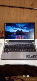 Acer aspire amd ryzen 3 5300u