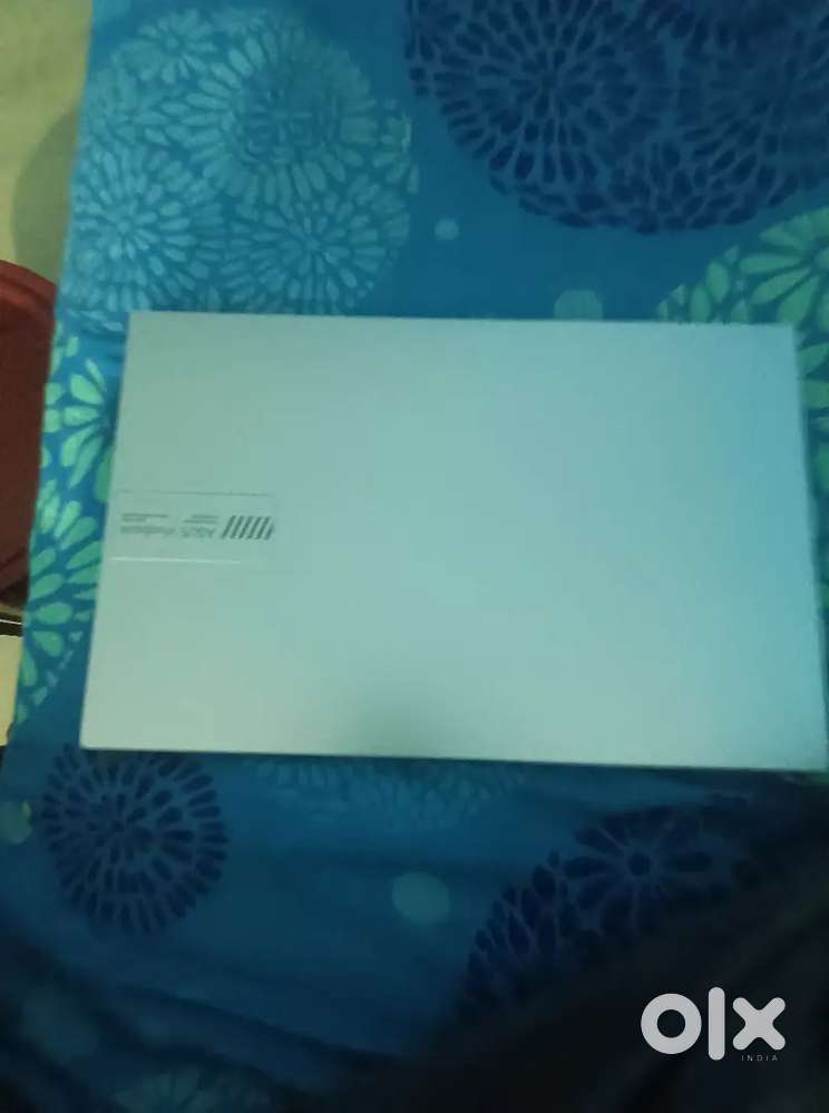 Asus vivo book