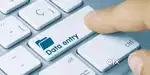 DATA ENTRY JOBS