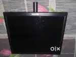 New computer