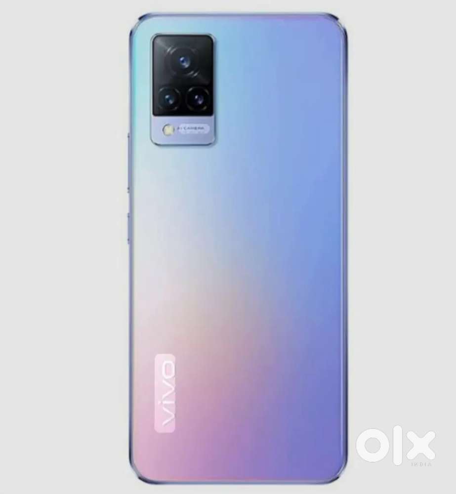 Vivo v21 5G  Good condition