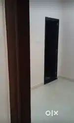 Rooms/House available for Rent in Signature Park Colony Indore