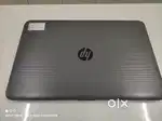 Hp pavilion 15 used laptop ((6th gen corei5, 8gb Ram, 256vb ssd))