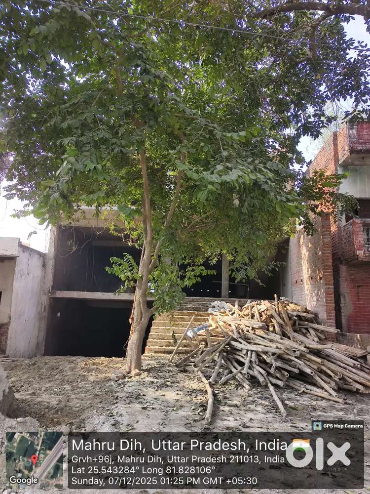 Space available for commercial purpose