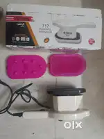 Brand new massager for sale