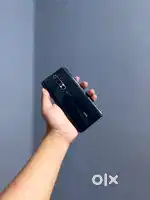 Redmi note 8 Pro, 6/128