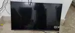 Led 40 Panasonic Tv Sales