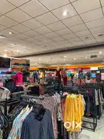 New job Vacancy in Shopping Mall freshers and experience boys ad girls