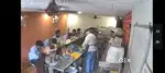 KITCHEN HELPER REQUIRED FOR NO.1 BURGER PLACE MANGALORE