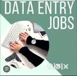 Data entry jobs retail wholesale