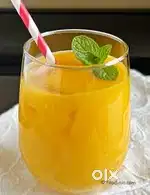 Juicemaker needed