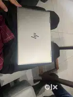 Hp envy x360
