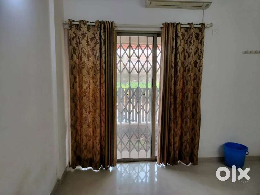 2 bhk flat available for rent in casa Rio gold palava city lodha