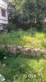 പേരൂർക്കട akg നഗർ 3.65സെന്റ് സെന്റിനു 12ലക്ഷം