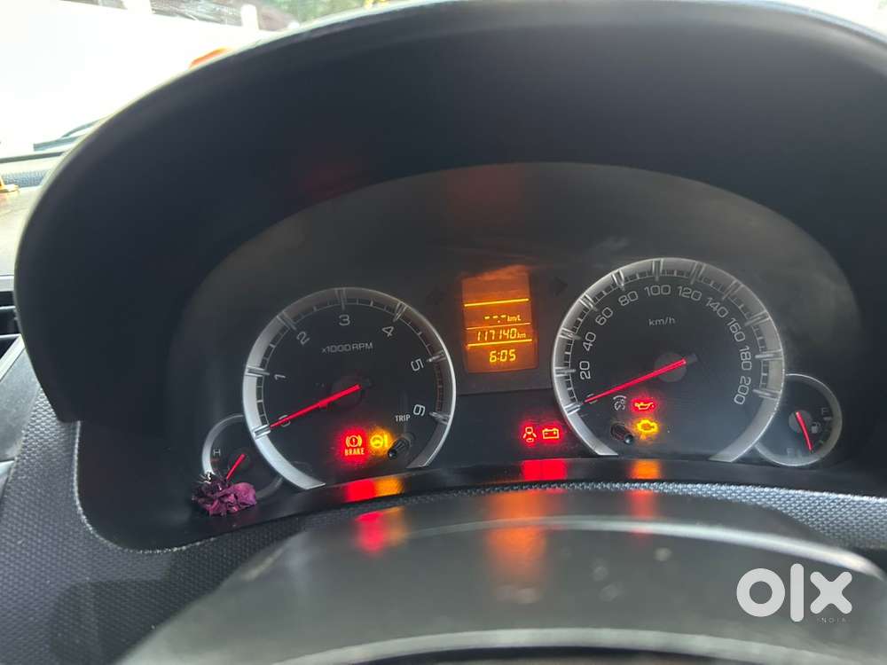 Maruti Suzuki Swift 2014 Diesel Good Condition