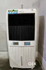Grab This Symphony 70i Air Cooler for Just ₹6,000(MRP ₹18,499)!