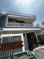 Luxurious Duplex for Sale in Vishwanath Enclave Sahastradhara