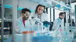 New vacancy: Lab Technician job//Lab Testing// Quality Control
