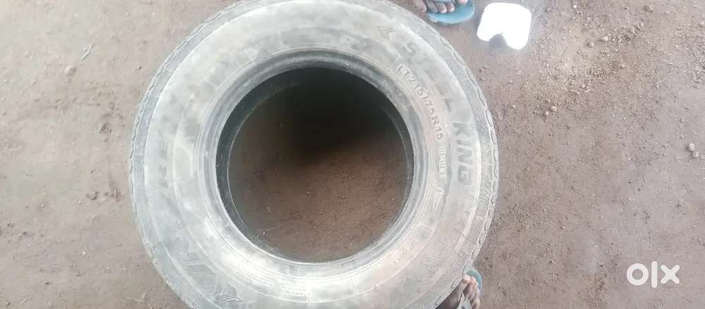 Bolero kepara