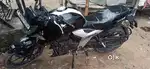 Good condition one hand drive