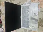 ASUS M509D 15.6 inch laptop