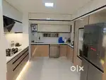 Interior designer services with best and good quality work..