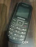 Samsung guru
