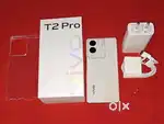 T2 pro 5g 8/128