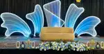 Wedding Stage Decoration