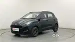 Hyundai Grand i10 Nios Sportz U2 1.2 CRDi, 2022, Diesel