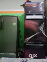 Firij bilkul ok h