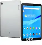 Lenovo Tab M8 HD 2 GB RAM 32 GB ROM 8 inch with Wi-Fi Only Tablet