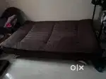 Furniture - Sofa bed