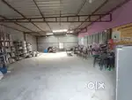 Catering Kitchen For Rent
