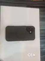Iphone 16 128 gb black call
