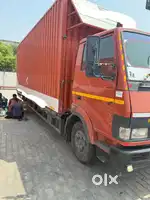 TATA CNG 2023 MODEL LAST MONTH