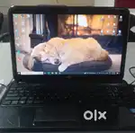 Hp laptop i3