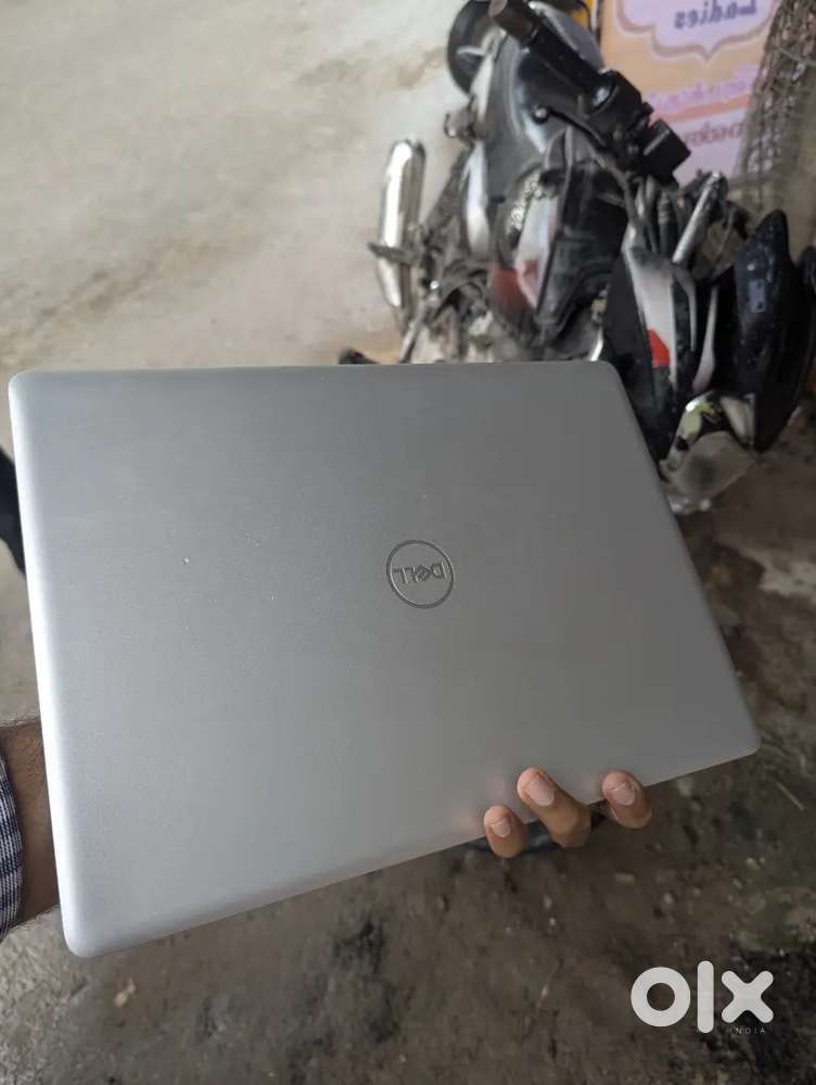 Dell Inspiron