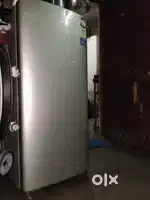 Samsung fridge modal 2018