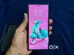 Samsung fold special edition 512x16.GB